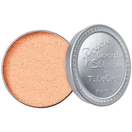 T.LeClerc Loose Powder 07 Chair Ambrée
