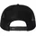 DAKINE Cruisin Trucker Kappe schwarz One Size