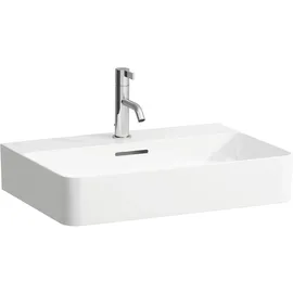 Laufen Val Waschtisch 60 x 42 cm (8102834001581)