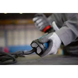 Bosch GWS 17-125 Professional