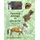 CreateSpace Painting Animals in Gouache: Easy to Follow Step by Step Demonstrations and Tips to Create Detailed Illustrations (Natural Science Illustration in Gouache, Band 3)