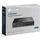 TP-Link NVR1004H-4P V1 - 4 Kanäle - Schwarz