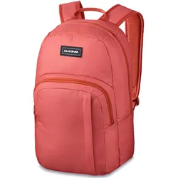 Dakine Class Schulrucksack 25L