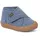 Froddo Minni Wooly Blau 26