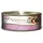 Applaws Makrele & Sardine 24 x 156 g