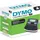 Dymo LabelManager 210D
