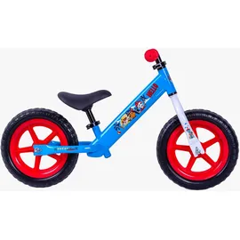 Paw Patrol 11 Zoll Blau