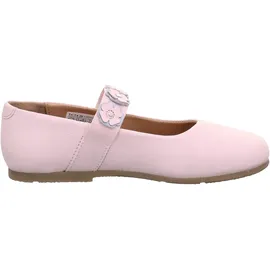 superfit Flair Ballerina Rosa 5500, 33