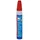 WEICON Schraubensicherungslack rot 30 g