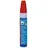 WEICON Schraubensicherungslack rot 30 g