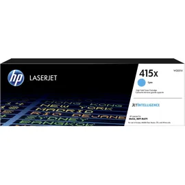 HP 415X