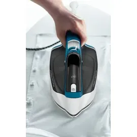 Rowenta Effective2 DX1531