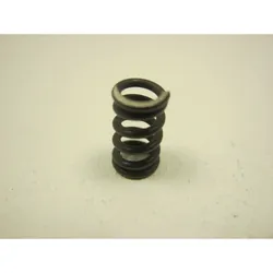 Optimum Feder DH32GS/GSV