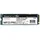 Team MP33 Pro 1 TB M.2
