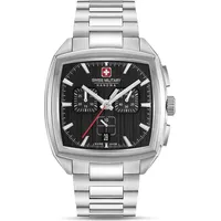 Swiss Military Hanowa STARLIGHT SMWGI0004301 Herrenchronograph