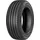 Goodyear EfficientGrip 2 SUV 235/55 R17 99V
