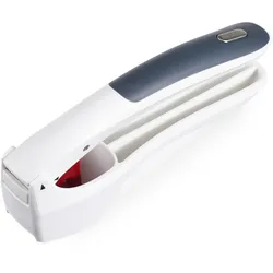 ZYLISS Knoblauchpresse EASY CLEAN