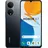 4 GB RAM 128 GB Midnight Black