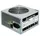 Chieftec Value APB-400B8 400W