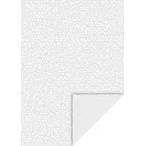 BRUNNEN 204878962 Transparentpapier „Punkte“, A4, 115 g/m2, weiß