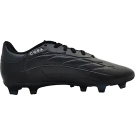 adidas Copa Pure 2 Club IN Herren black/carbon/grey one 39
