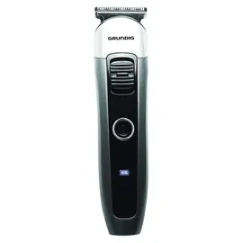 Grundig MGK 6841