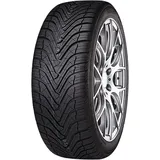GRIPMAX Suregrip A/S 245/50 R18 104W XL