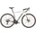 cannondale Topstone Carbon 3 2025 28 Zoll RH 51 cm beige