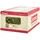 eiernudeln Jeremias Gourmet Spinatnudeln 4 mm gewalzt Frischei Nudeln, 2500g