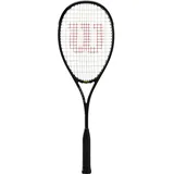 Squashschläger Wilson  Pro Staff CV 2022