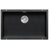 Blanco Subline 700-U