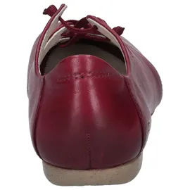 Josef Seibel Fiona 04 rot 41