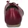 Josef Seibel Fiona 04 rot 41