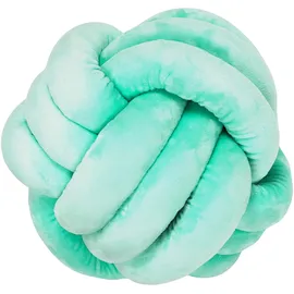 Stimove Motorikball Knuddelball
