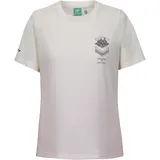 Scott Defined DRI Funktionsshirt Beige XL
