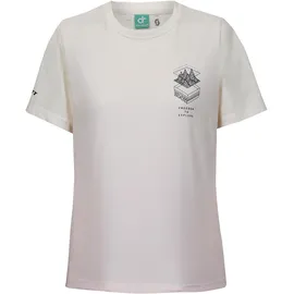 Scott Defined DRI Funktionsshirt Beige XL