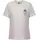 Scott Defined DRI Funktionsshirt Beige XL