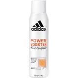 Adidas Power Booster Spray Deodorants 150 ml