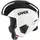 Uvex invictus 55-56 cm Pink/Black-White