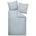 Interlock-Jersey 135 x cm 80 x 80 cm