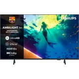 Philips PUS8000/12 4K LED Ambilight TV