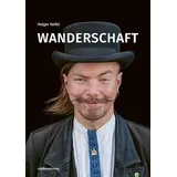 Mitteldeutscher Verlag Wanderschaft