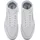 Reebok Classics Court Advance Bold High Cloud White / Cloud White / Cloud White 36