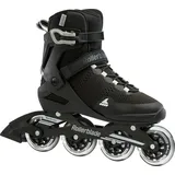 Rollerblade Sirio 84 black/white - 45