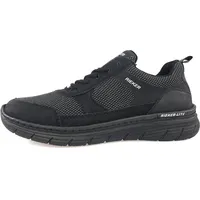 Rieker 13120 schwarz 43