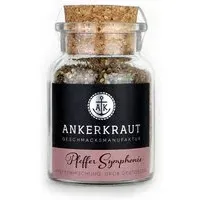 Ankerkraut Pfeffer Symphonie