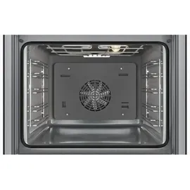 Bosch HKR39C220