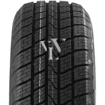 PowerTrac 215/60 R17 100V XL