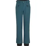 O'Neill Hammer Regular Snow Pants Alma steel L