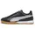 Puma King Match IT Herren Puma Black-Puma White 46